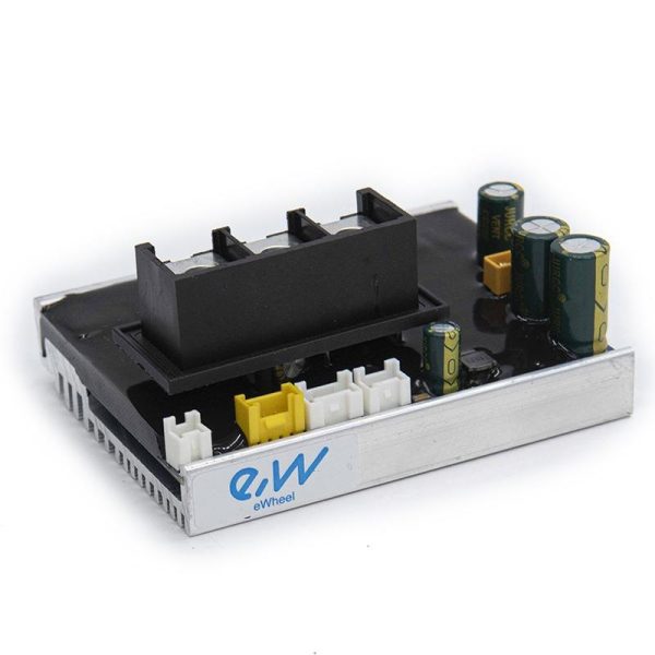 controladora-para-ninebot-f40d38.jpg