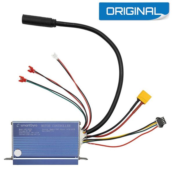 controladora-smartgyro-k2.jpg