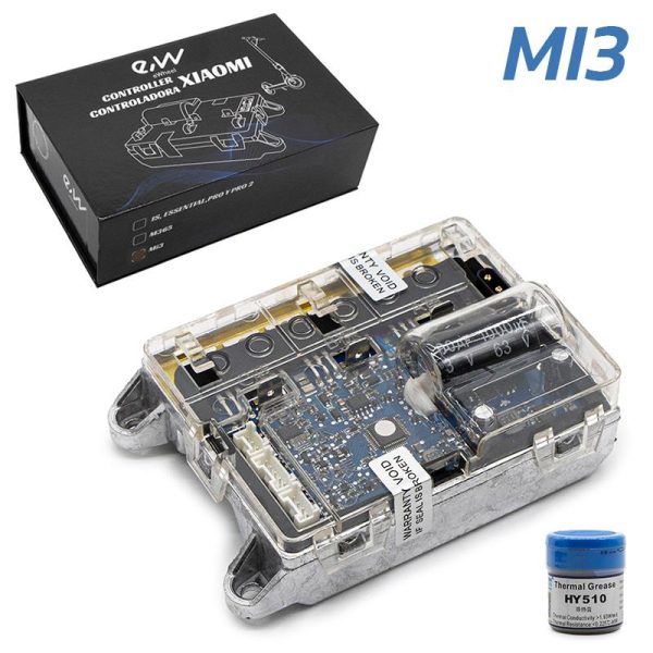 controladora-v3-36v-350w-xiaomi-mi3-ewheel.jpg