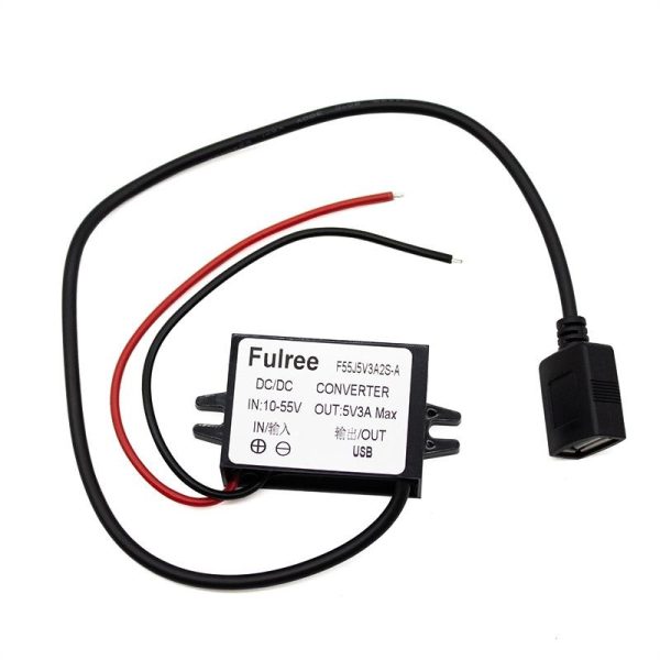 conversor-dc-11-55v-a-5v-3a-con-puerto-usb-fulree.jpg