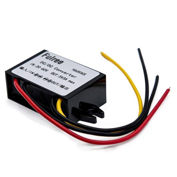 conversor-dc-20-60v-a-5v-3a-fulree.jpg