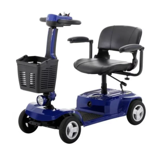 cuatriciclo-electrico-movilidad-reducida-basic-250w