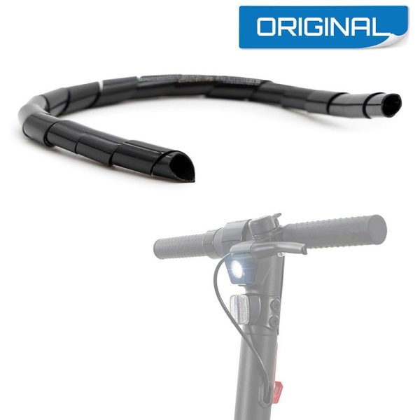 cubre-cable-30cm.jpg