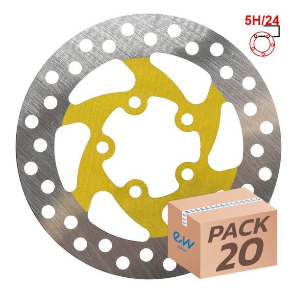 disco-de-freno-120mm-5h-amarillo-20uds.jpg