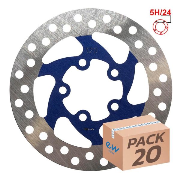 disco-de-freno-120mm-5h-azul-20uds.jpg