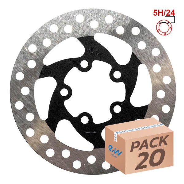 disco-de-freno-120mm-5h-negro-20uds.jpg