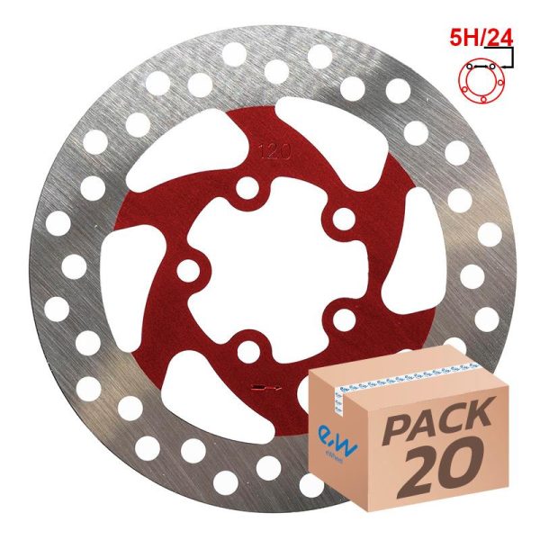 disco-de-freno-120mm-5h-rojo-20uds.jpg