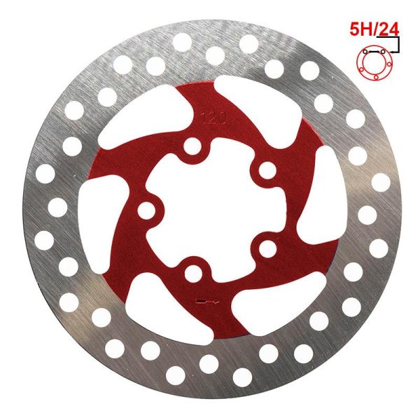 disco-de-freno-120mm-5h-rojo.jpg