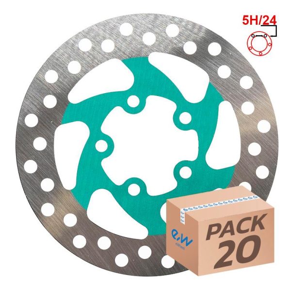 disco-de-freno-120mm-5h-verde-20uds.jpg