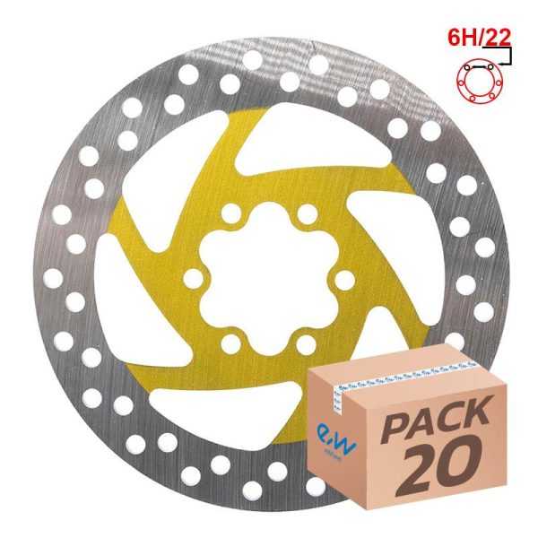 disco-de-freno-120mm-6h-amarillo-20uds.jpg