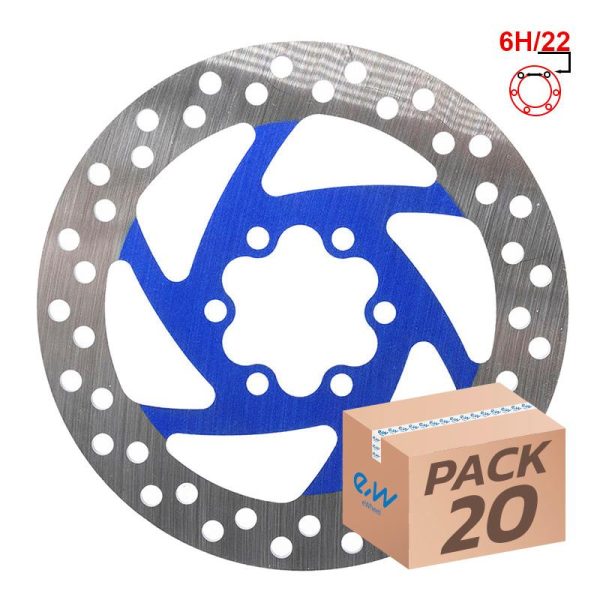 disco-de-freno-120mm-6h-azul-20uds.jpg