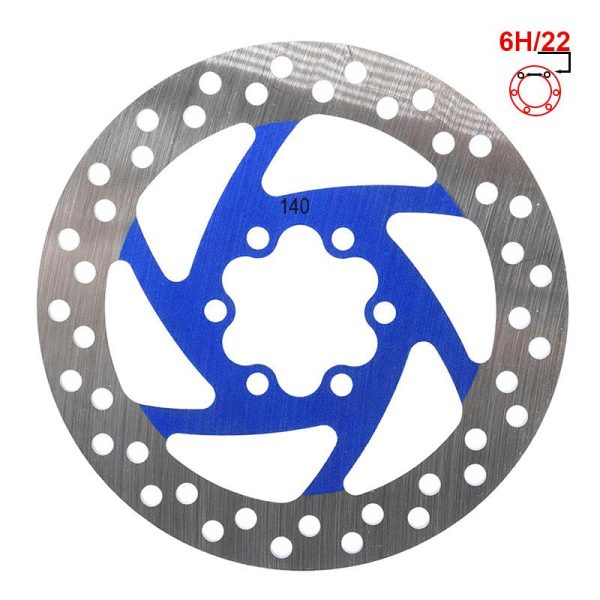 disco-de-freno-120mm-6h-azul.jpg