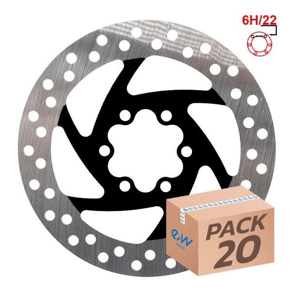 disco-de-freno-120mm-6h-negro-20uds.jpg