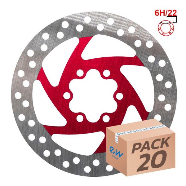disco-de-freno-120mm-6h-rojo-20uds.jpg