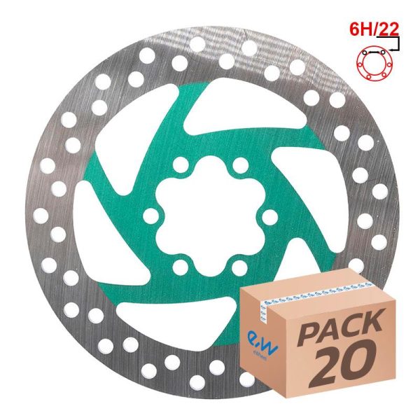 disco-de-freno-120mm-6h-verde-20uds.jpg