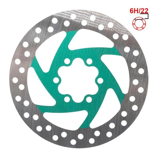 disco-de-freno-120mm-6h-verde.jpg