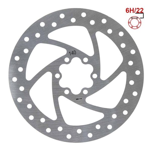 disco-de-freno-140mm-6h-plata.jpg