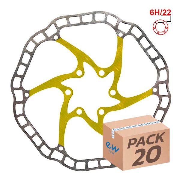 disco-de-freno-ewd001-140mm-6h-amarillo-20uds.jpg