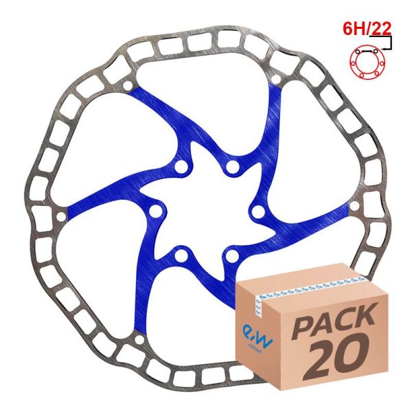 disco-de-freno-ewd001-140mm-6h-azul-20uds.jpg