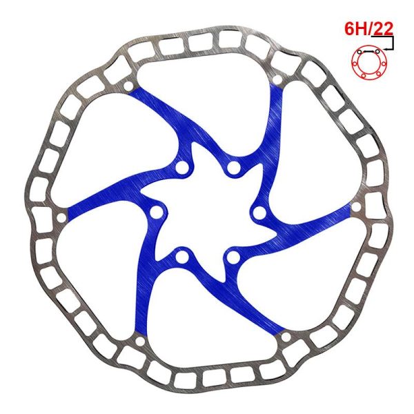 disco-de-freno-ewd001-140mm-6h-azul.jpg