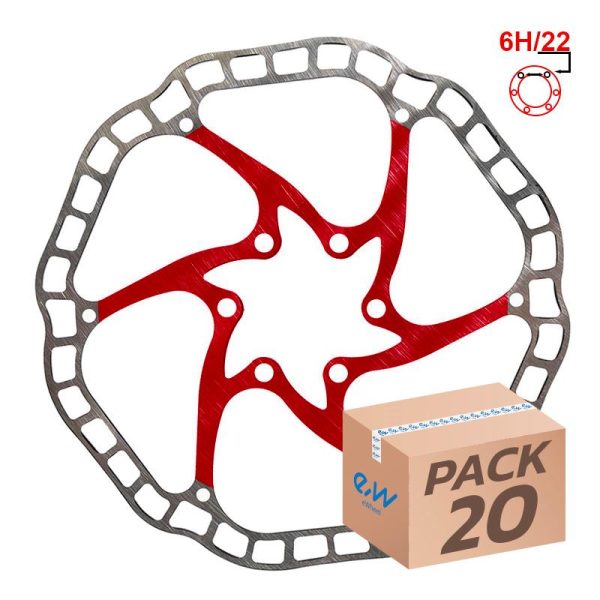 disco-de-freno-ewd001-140mm-6h-rojo-20uds.jpg