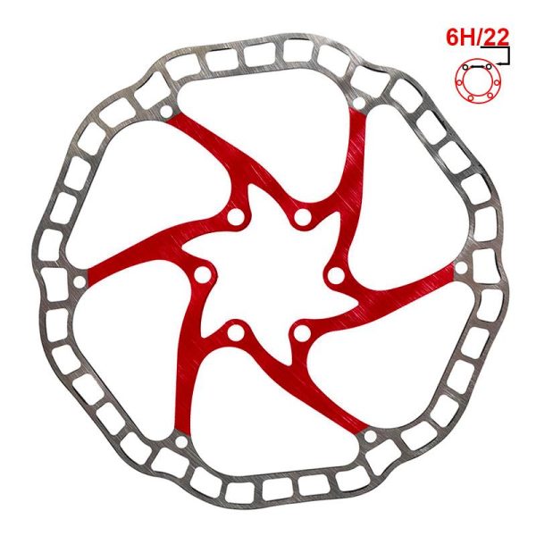 disco-de-freno-ewd001-140mm-6h-rojo.jpg