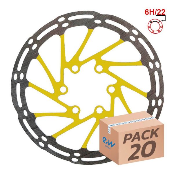 disco-de-freno-ewd002-140mm-6h-amarillo-20uds.jpg