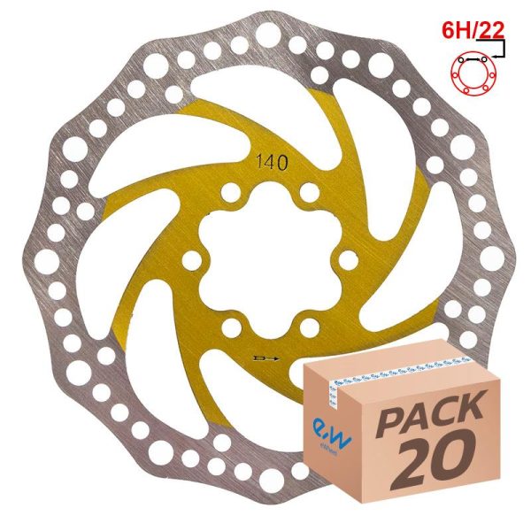 disco-de-freno-r61-140mm-6h-amarillo-20uds.jpg
