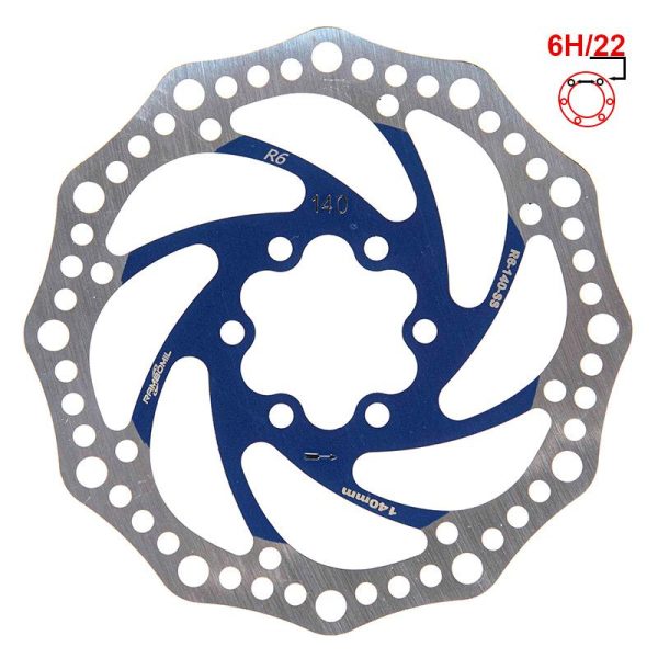 disco-de-freno-r61-140mm-6h-azul.jpg