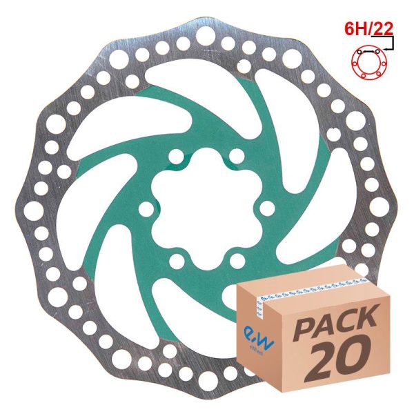 disco-de-freno-r61-140mm-6h-verde-20uds.jpg