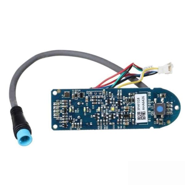 display-con-ble-72-y-tapa-para-xiaomi-m365.jpg