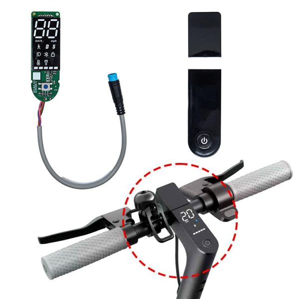 display-con-dos-conectores-de-freno-para-xiaomi-1s-essential-y-pro2.jpg