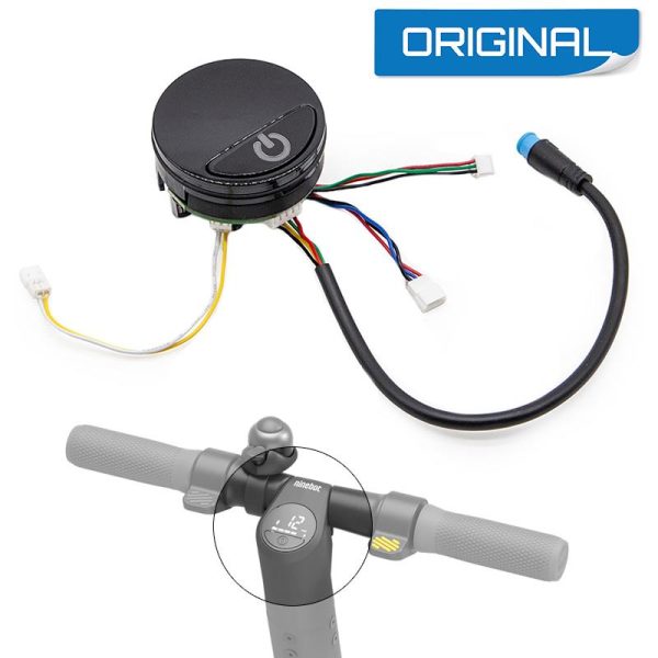 display-ninebot-e22-ninebot-e22-ninebot.jpg