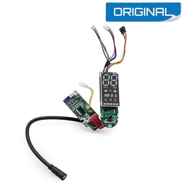 display-ninebot-f2f2-pro-ninebot.jpg