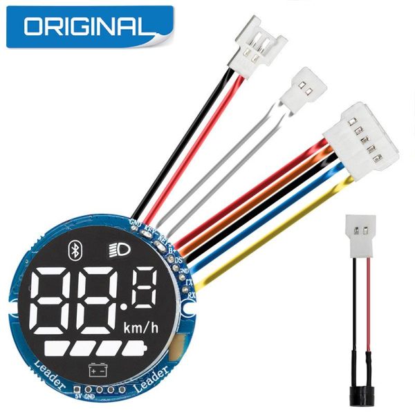 display-original-wispeed-t850-2-gen.jpg