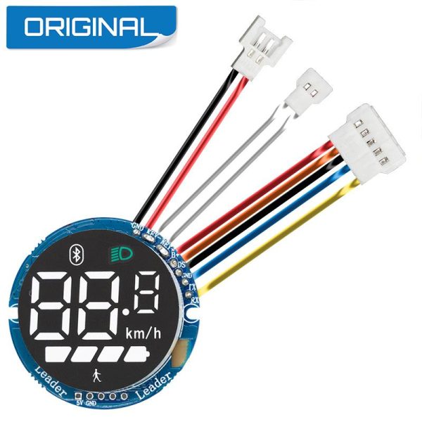 display-original-wispeed-t855.jpg