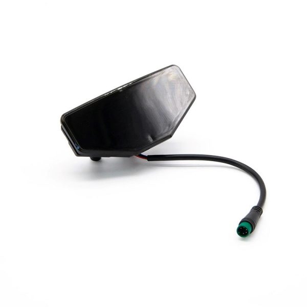 display-para-kugoo-kirin-s8s1-pro.jpg
