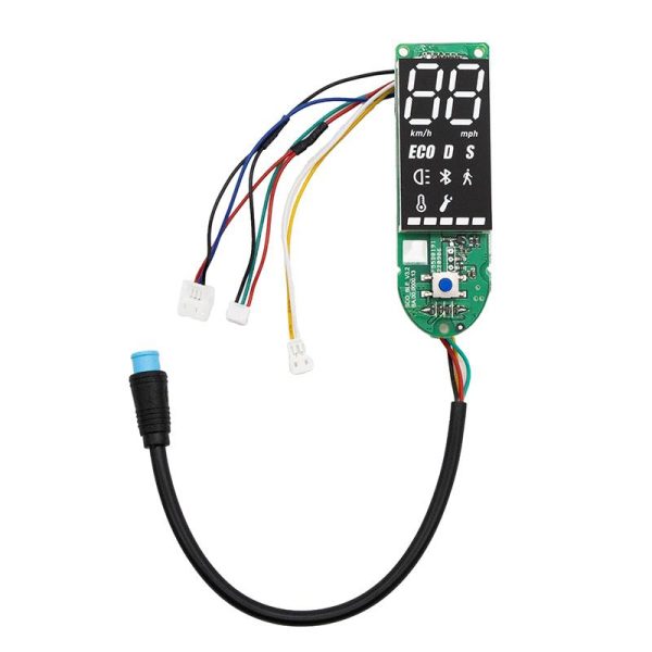display-para-max-g30.jpg