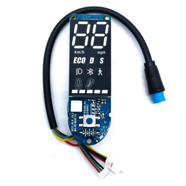 display-para-ninebot-series-f-y-d.jpg