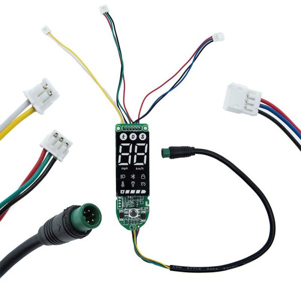 display-para-xiaomi-mi3-lite-ewheel.jpg