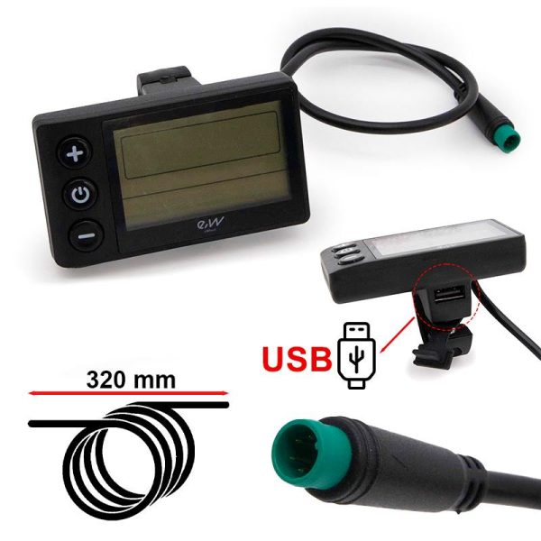 display-s866-con-conector-waterproof-con-puerto-usb-ewheel.jpg