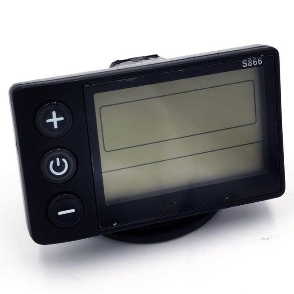 display-s866-con-conector-waterproof-ewheel.jpg