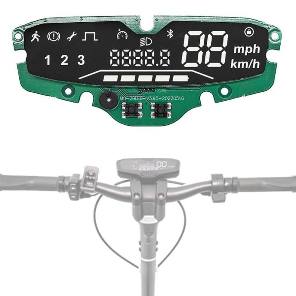 display-smartgyro-k2-4-pines-deslimitable.jpg