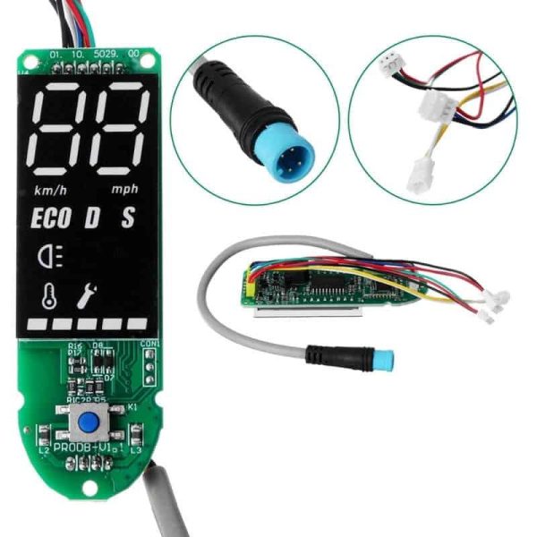 display-xiaomi-pro-ble-9899-con-tapa.jpg