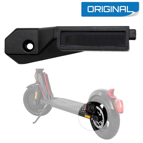 embellecdor-lateral-l-original-wispeed-t850.jpg