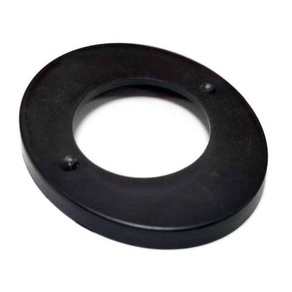 embellecedor-direccion-xiaomi.jpg