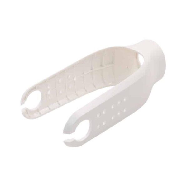 embellecedor-horquilla-xiaomi-blanco.jpg