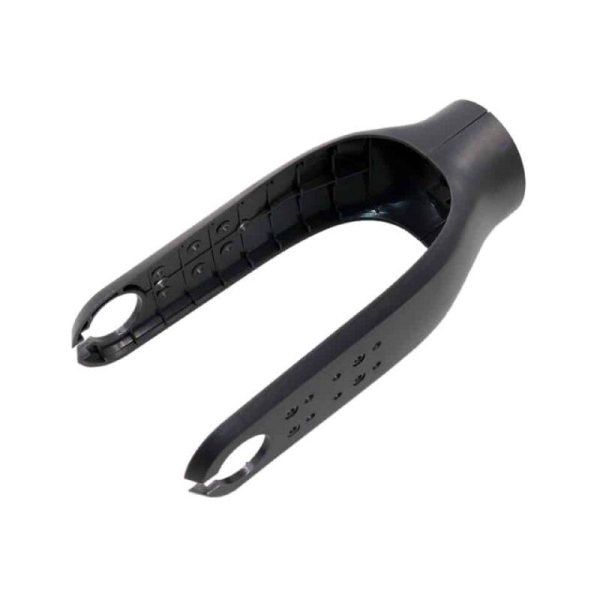 embellecedor-horquilla-xiaomi-negro.jpg
