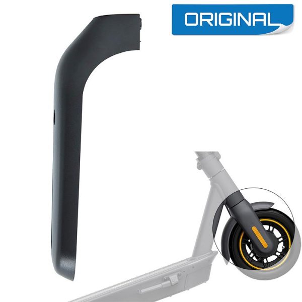 embellecedor-l-horquilla-ninebot-max-g30-ninebot.jpg