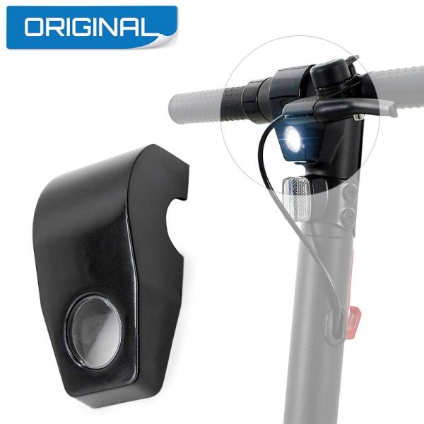 embellecedor-luz-frontal-original-wispeed-t855.jpg